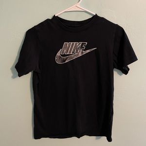 Comfy Nike Tee!!